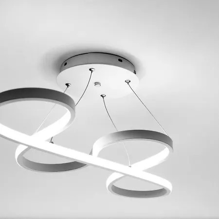 Lägenhet Edificio Sur