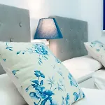 Edificio Sur Apartamento