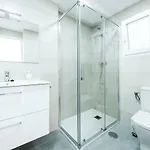 Edificio Sur Apartamento Nerja