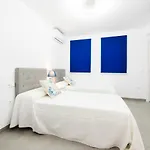 Edificio Sur Nerja