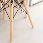 Edificio Sur Διαμέρισμα