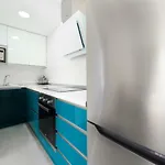Apartamento Edificio Sur *