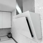 Edificio Sur