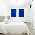 Apartamento Edificio Sur Nerja