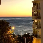 Edificio Sur Διαμέρισμα Nerja