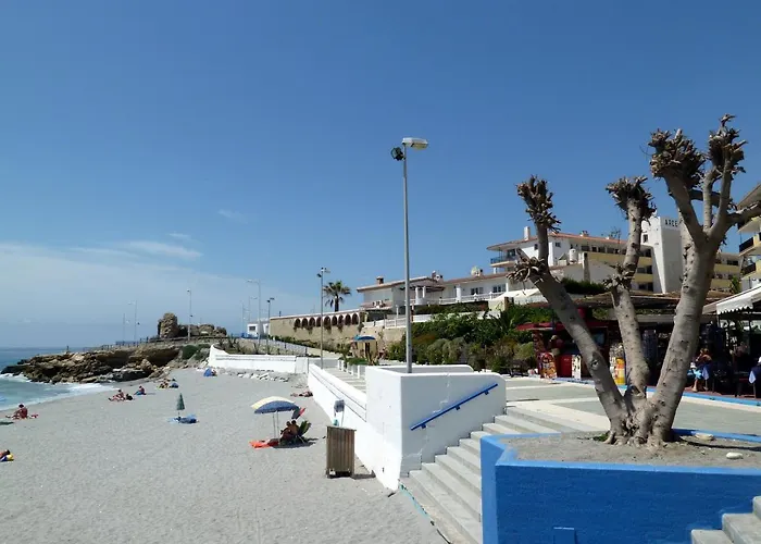 Apartman Edificio Sur *