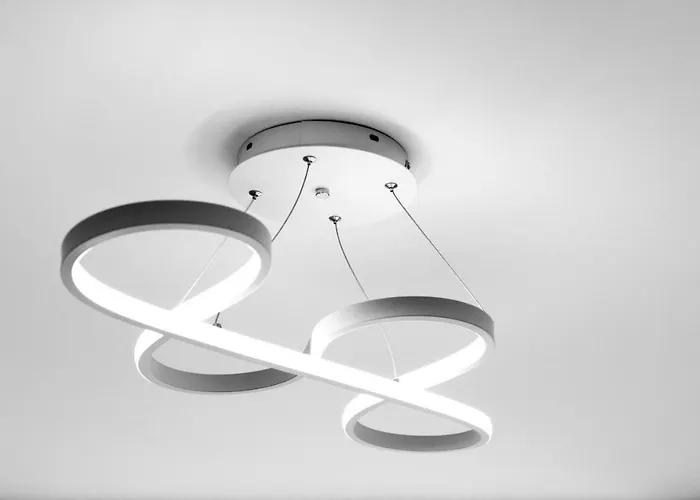 Apartamento Edificio Sur